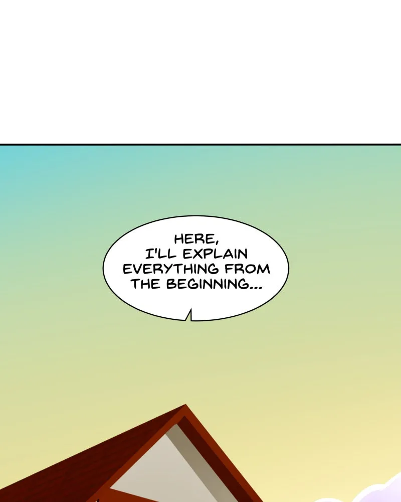 Spellward Bound Chapter 86 page 72 - 