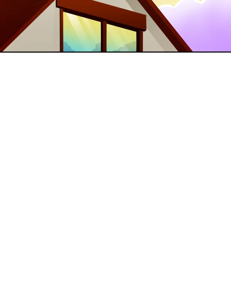 Spellward Bound Chapter 86 page 73 - 