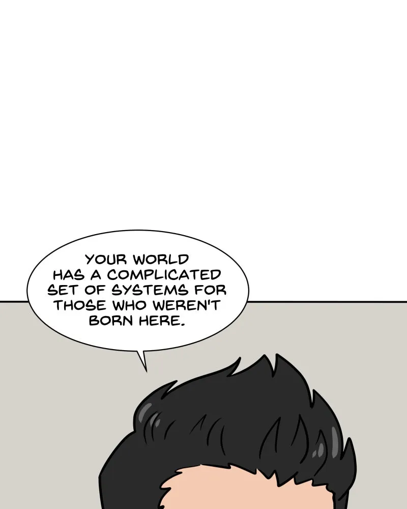 Spellward Bound Chapter 87 page 12 - 