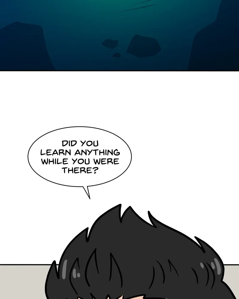 Spellward Bound Chapter 87 page 23 - 