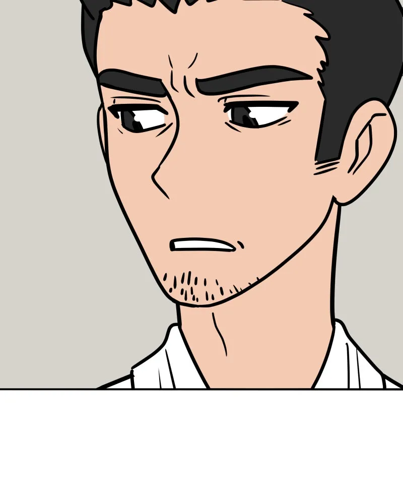 Spellward Bound Chapter 87 page 24 - 