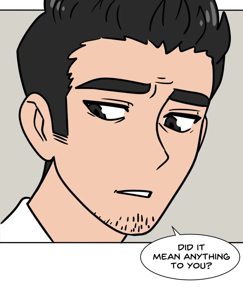 Spellward Bound Chapter 87 page 29 - 