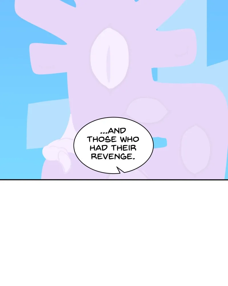 Spellward Bound Chapter 87 page 36 - 