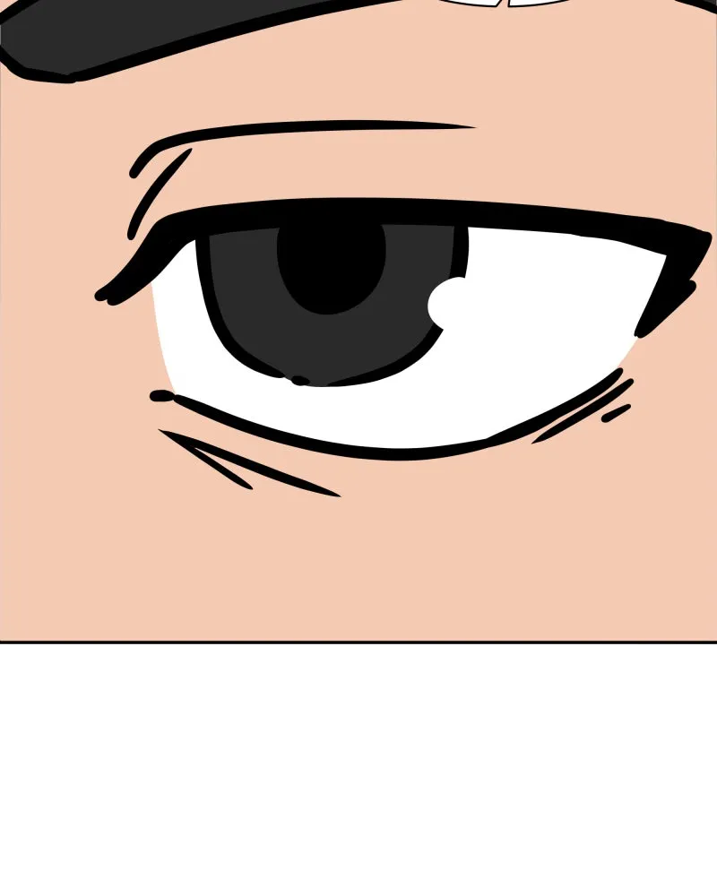 Spellward Bound Chapter 87 page 39 - 