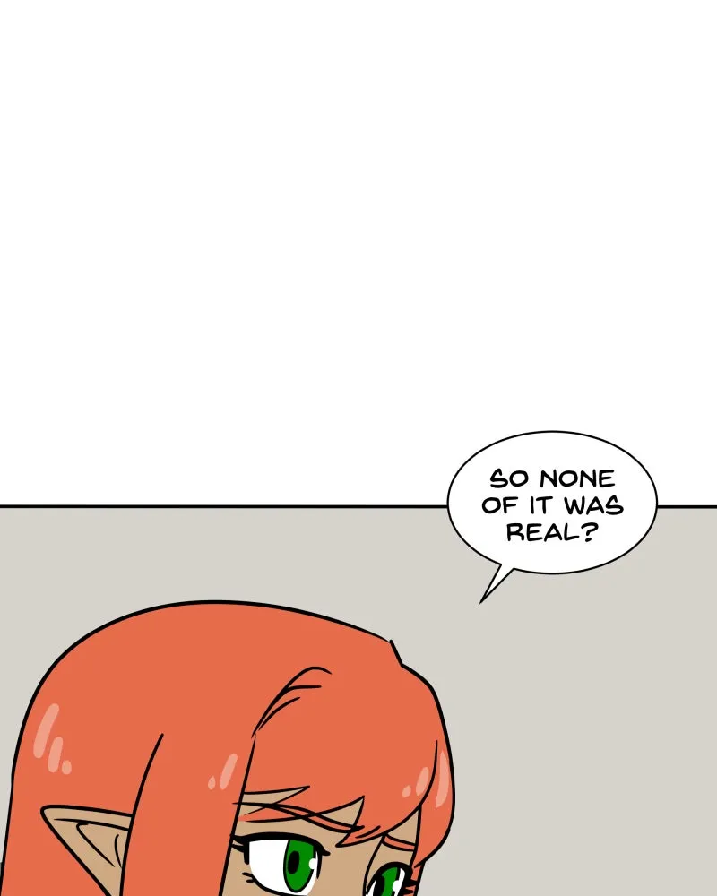Spellward Bound Chapter 87 page 40 - 