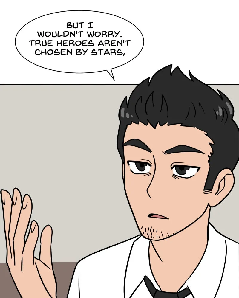 Spellward Bound Chapter 87 page 42 - 