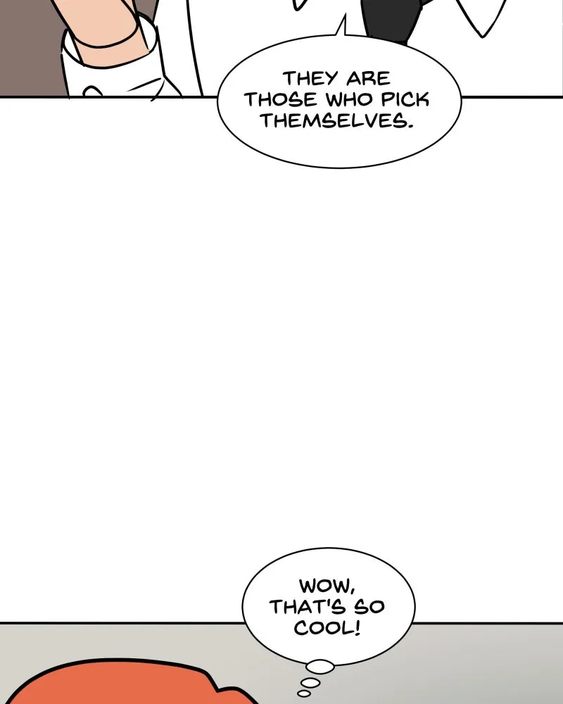 Spellward Bound Chapter 87 page 43 - 