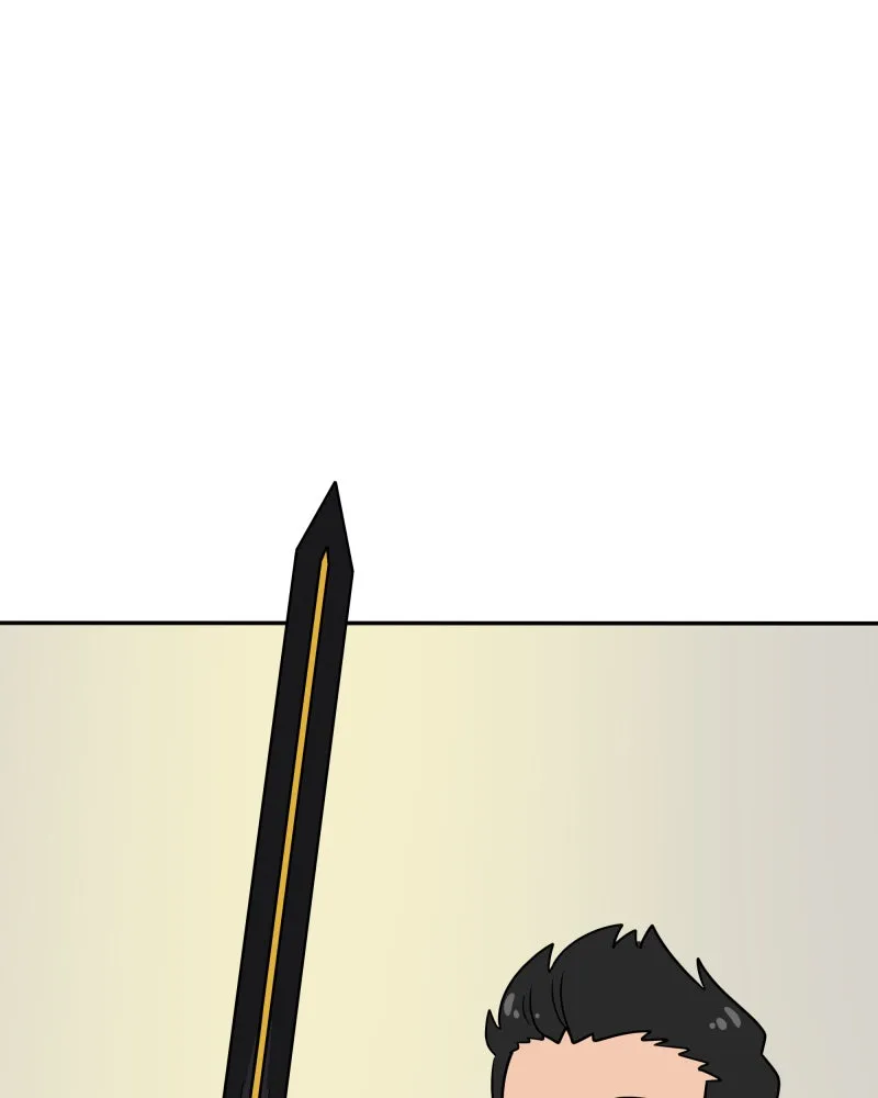 Spellward Bound Chapter 87 page 49 - 