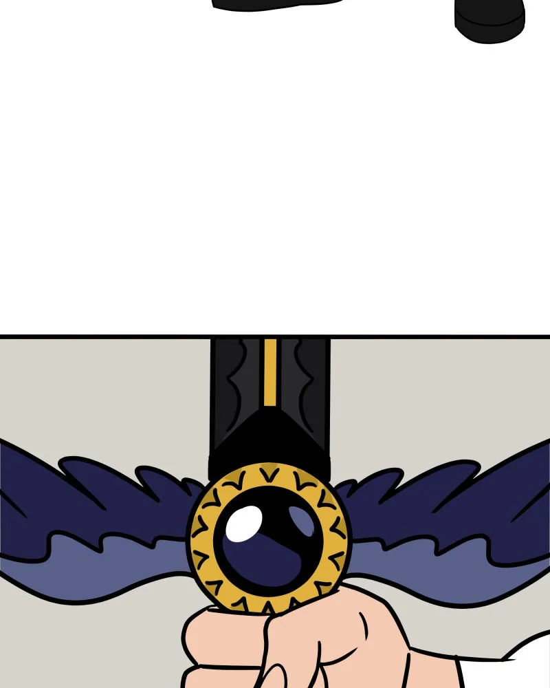 Spellward Bound Chapter 87 page 53 - 