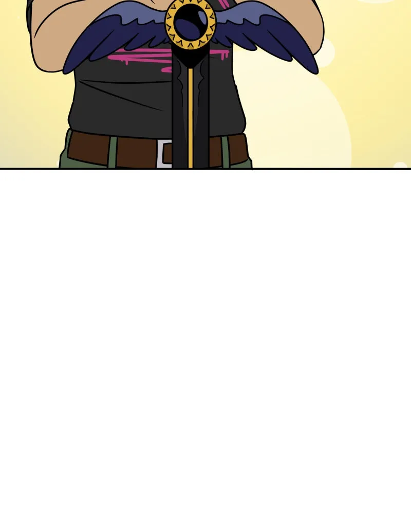 Spellward Bound Chapter 87 page 56 - 