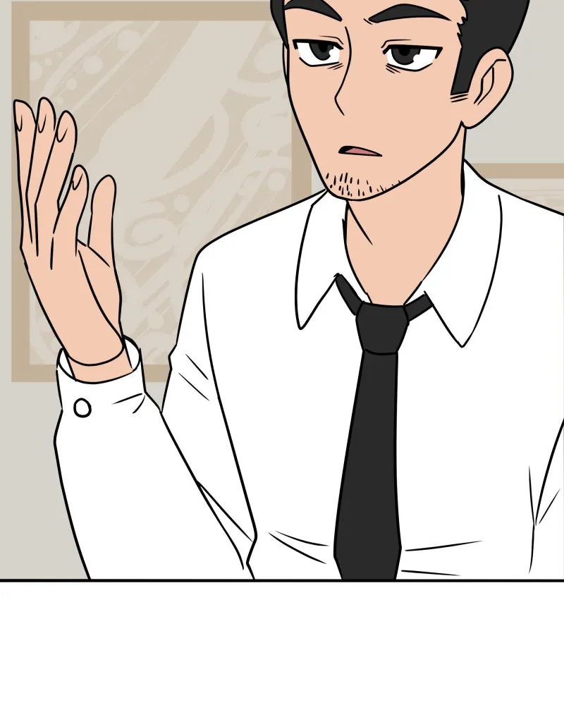 Spellward Bound Chapter 87 page 60 - 