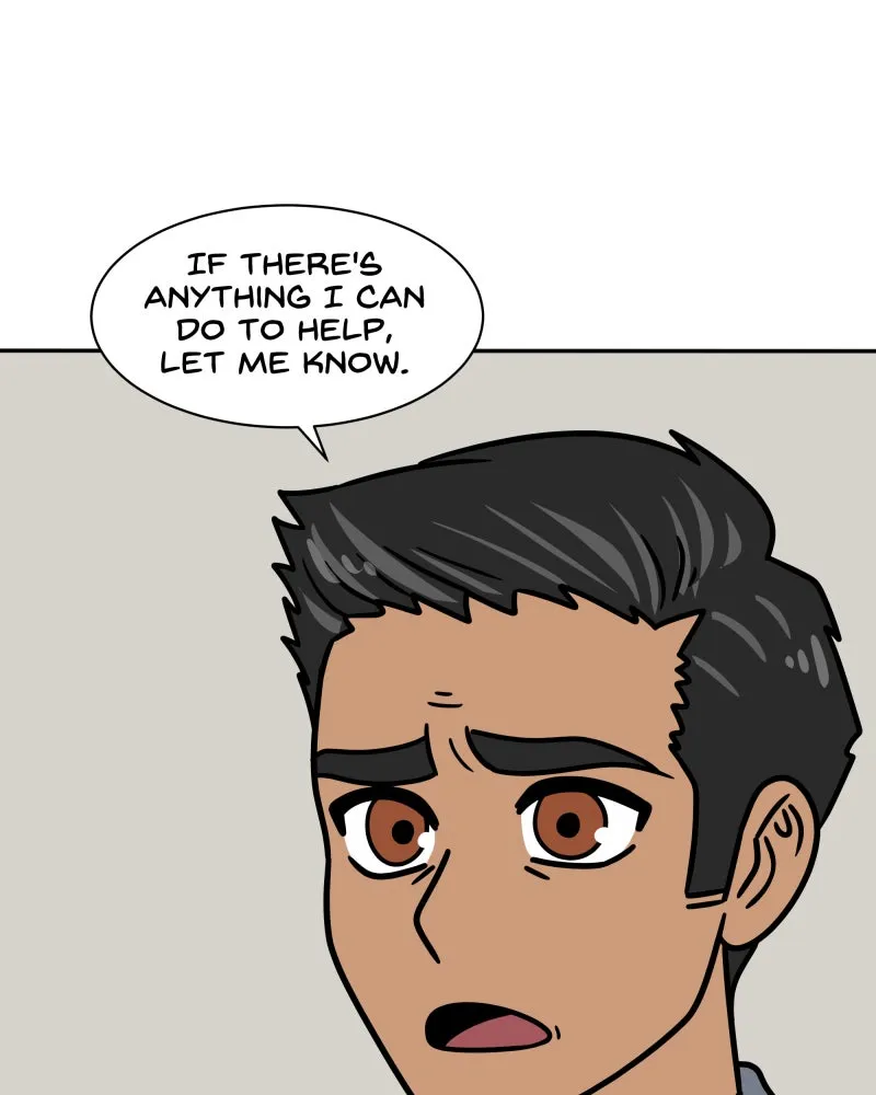 Spellward Bound Chapter 87 page 7 - 