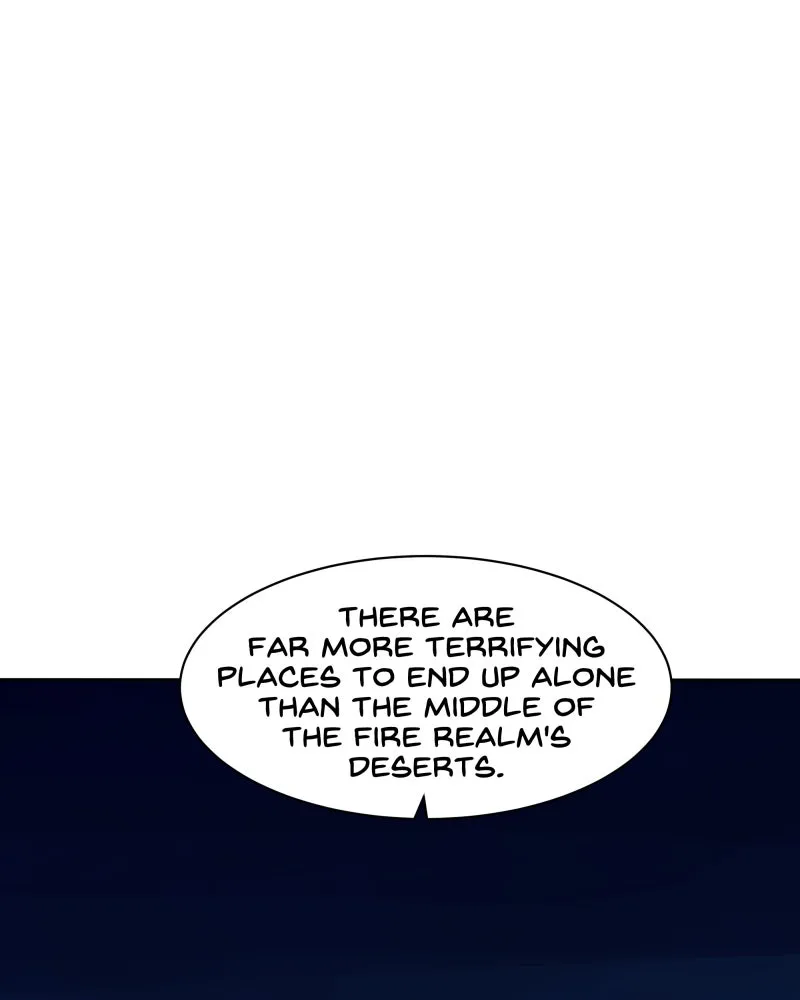 Spellward Bound Chapter 87 page 61 - 