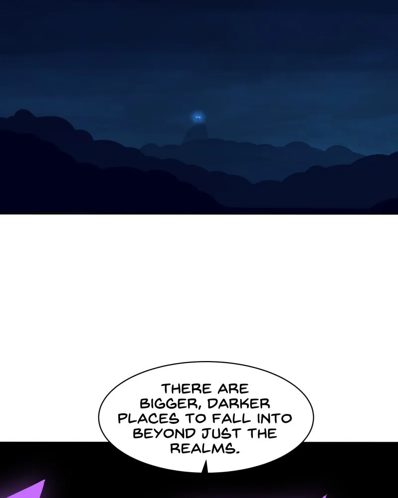 Spellward Bound Chapter 87 page 62 - 