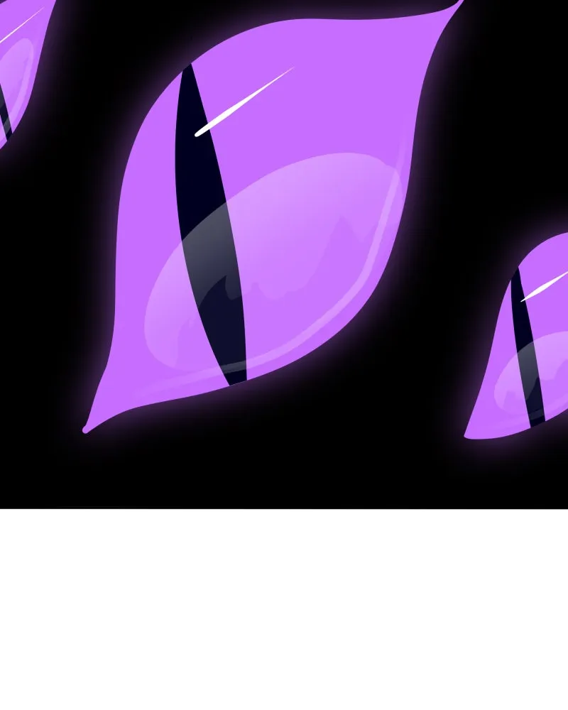 Spellward Bound Chapter 87 page 63 - 