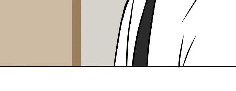 Spellward Bound Chapter 87 page 67 - 