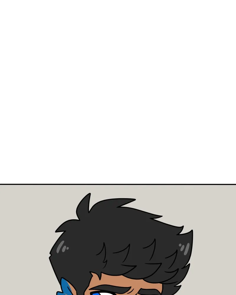 Spellward Bound Chapter 87 page 70 - 