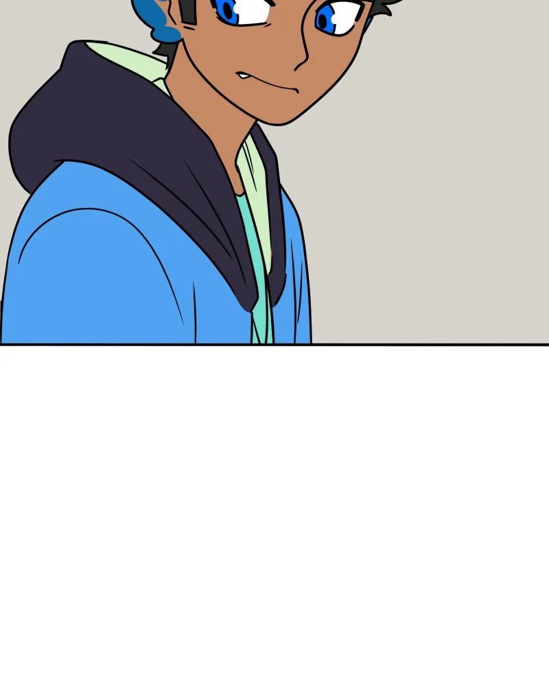 Spellward Bound Chapter 87 page 71 - 
