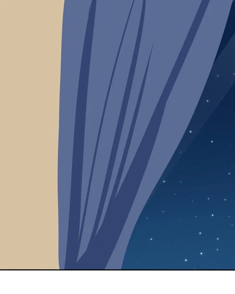 Spellward Bound Chapter 88 page 2 - 