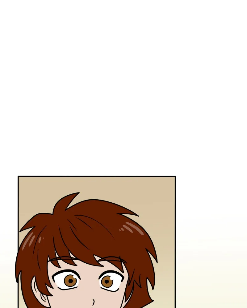 Spellward Bound Chapter 88 page 11 - 