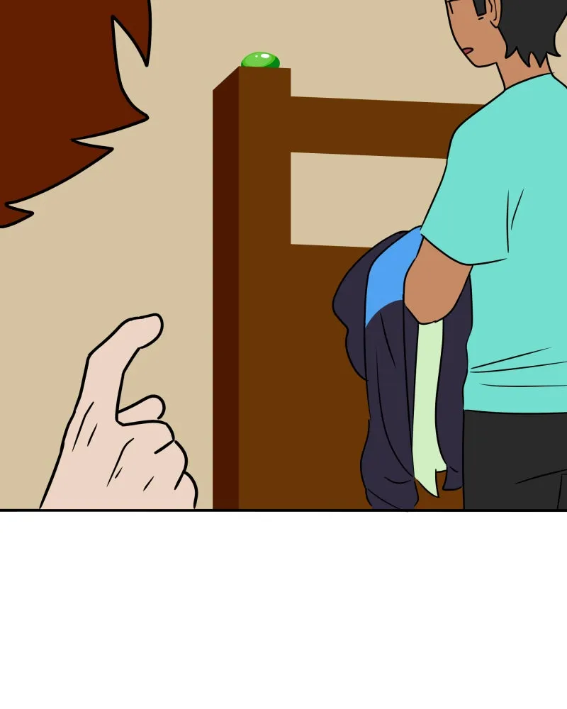 Spellward Bound Chapter 88 page 15 - 