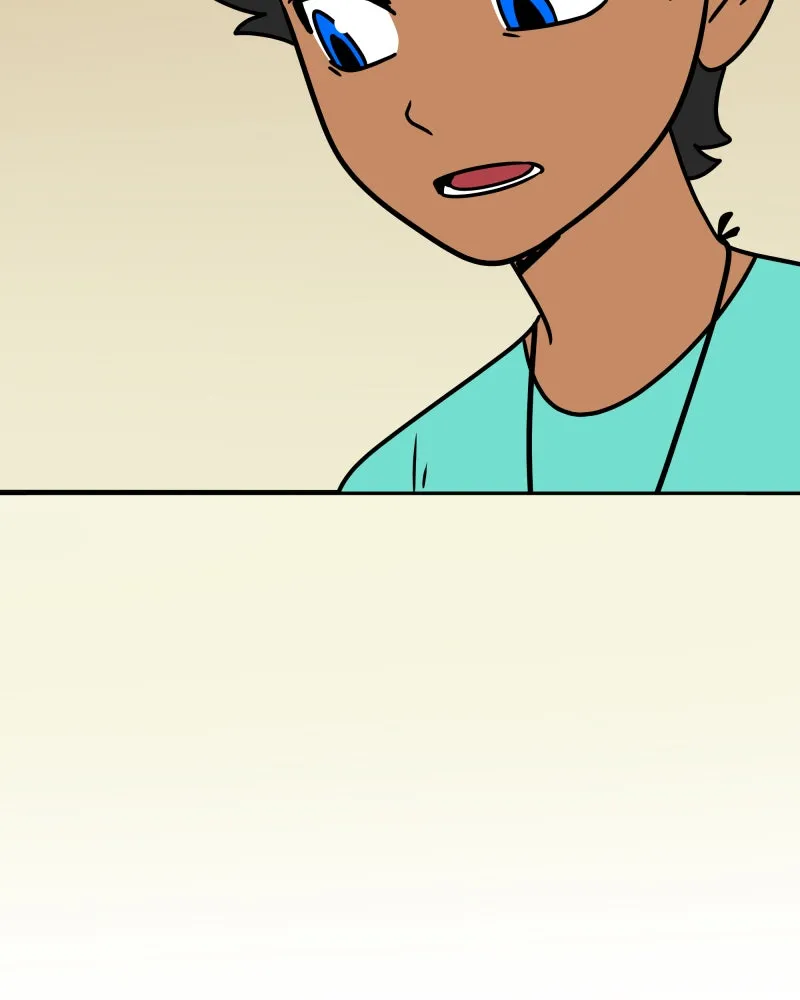 Spellward Bound Chapter 88 page 17 - 