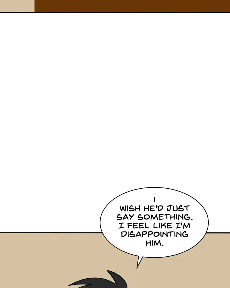 Spellward Bound Chapter 88 page 24 - 