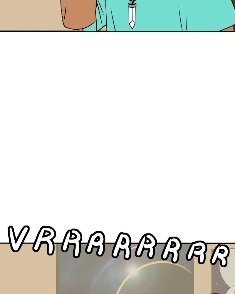 Spellward Bound Chapter 88 page 29 - 