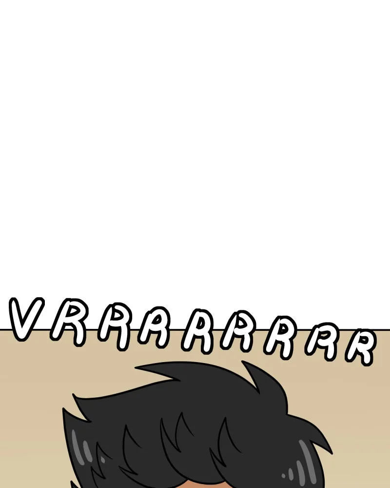 Spellward Bound Chapter 88 page 31 - 