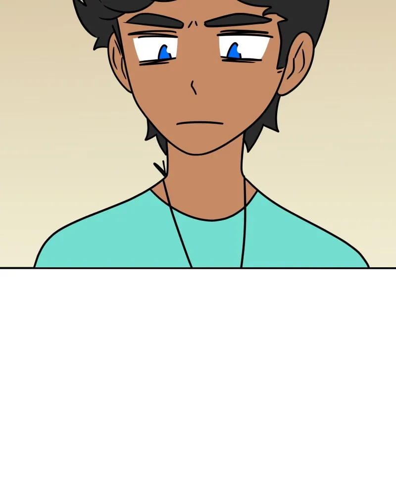Spellward Bound Chapter 88 page 32 - 
