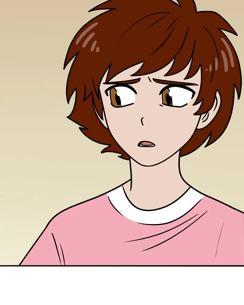 Spellward Bound Chapter 88 page 35 - 