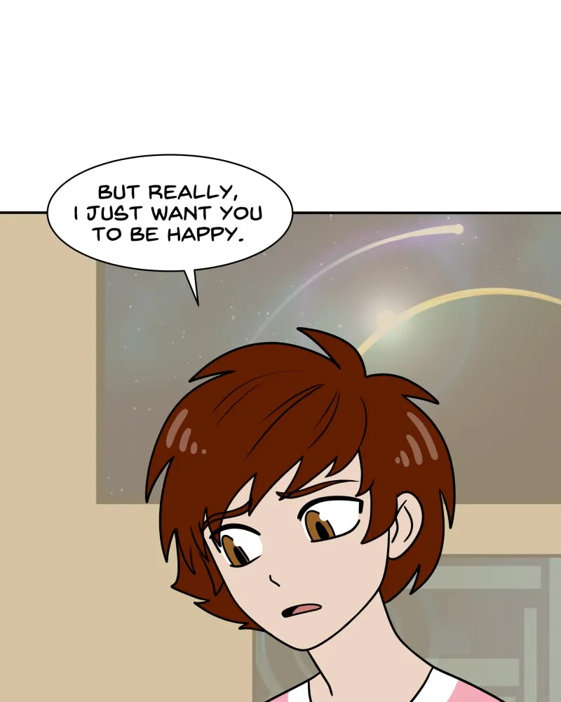 Spellward Bound Chapter 88 page 38 - 