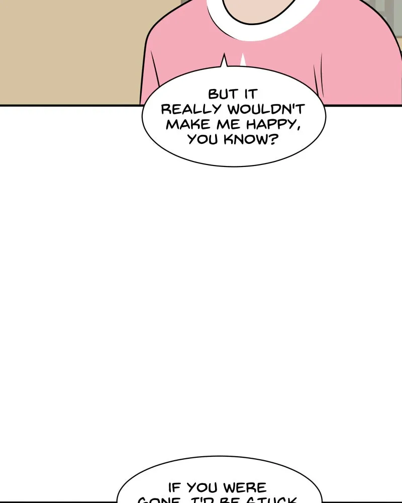 Spellward Bound Chapter 88 page 39 - 