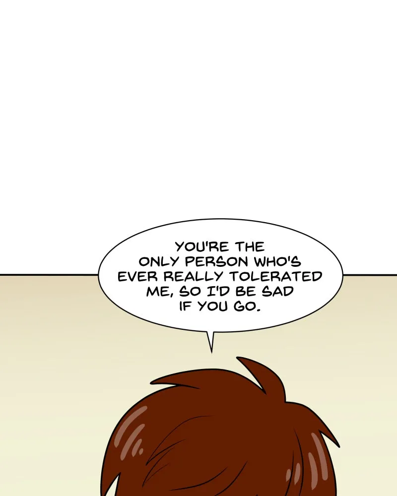 Spellward Bound Chapter 88 page 41 - 