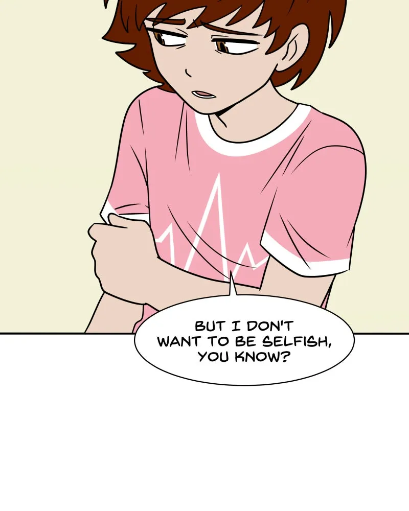 Spellward Bound Chapter 88 page 42 - 