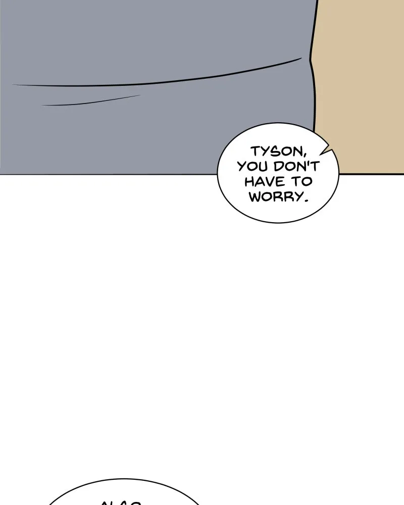 Spellward Bound Chapter 88 page 44 - 