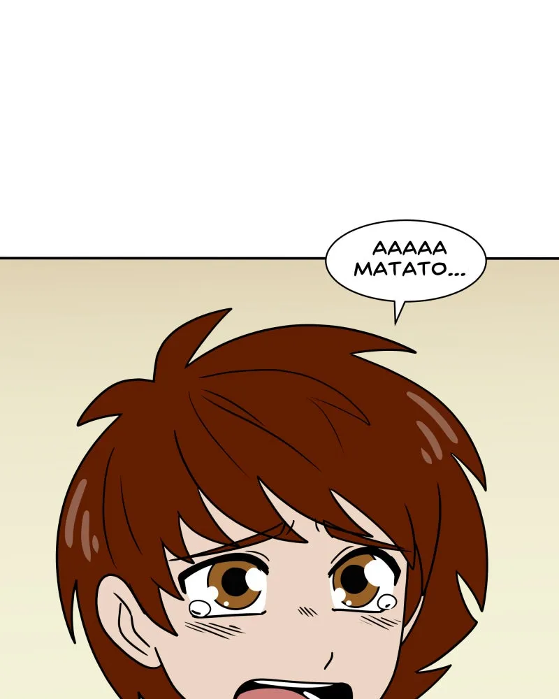 Spellward Bound Chapter 88 page 48 - 