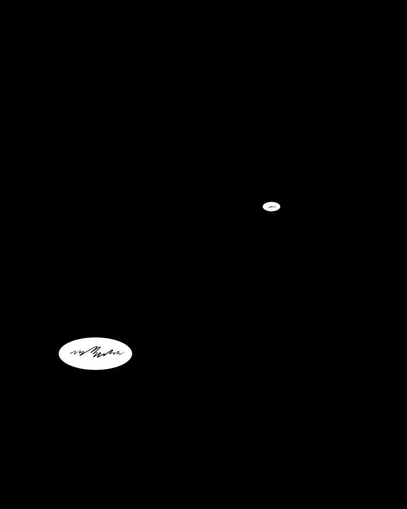 Spellward Bound Chapter 88 page 53 - 