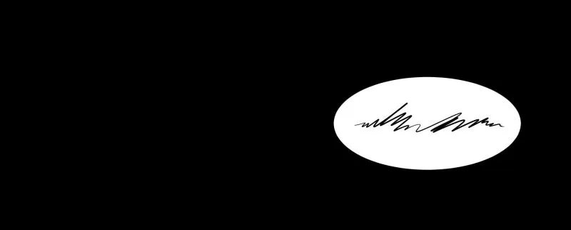 Spellward Bound Chapter 88 page 54 - 