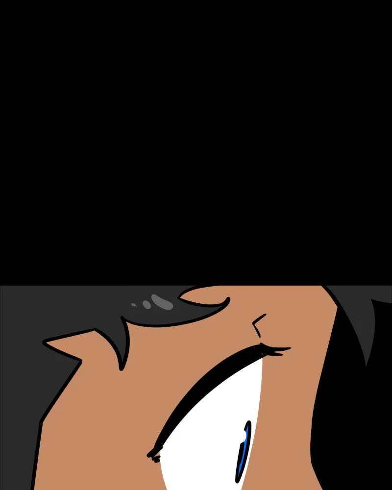 Spellward Bound Chapter 88 page 55 - 
