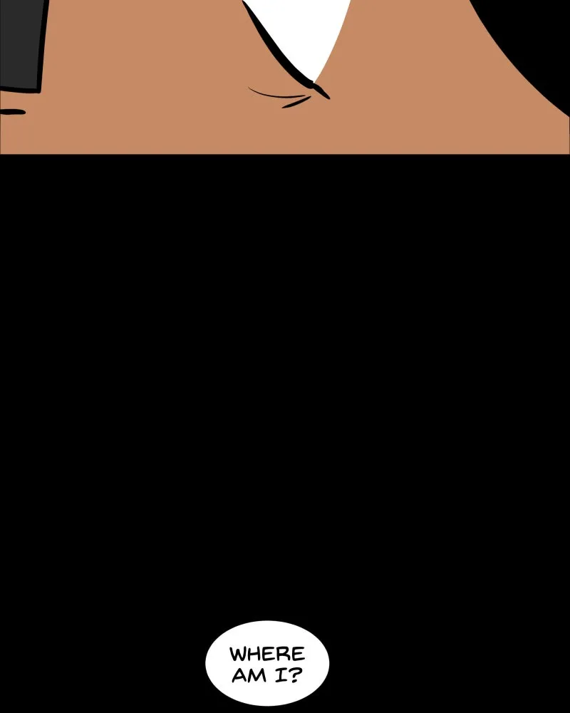 Spellward Bound Chapter 88 page 56 - 