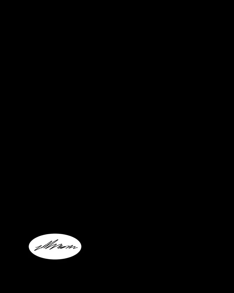 Spellward Bound Chapter 88 page 58 - 