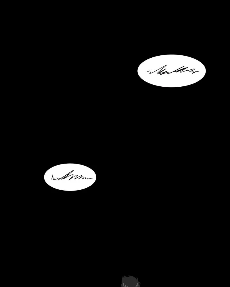 Spellward Bound Chapter 88 page 59 - 