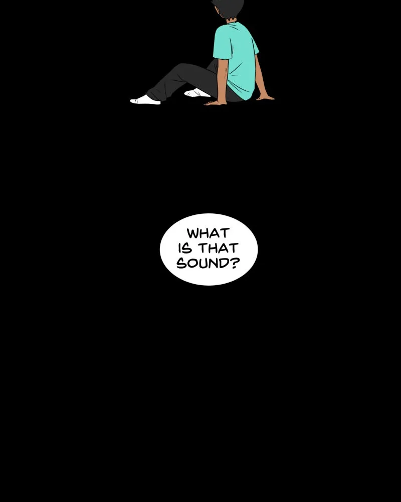 Spellward Bound Chapter 88 page 60 - 