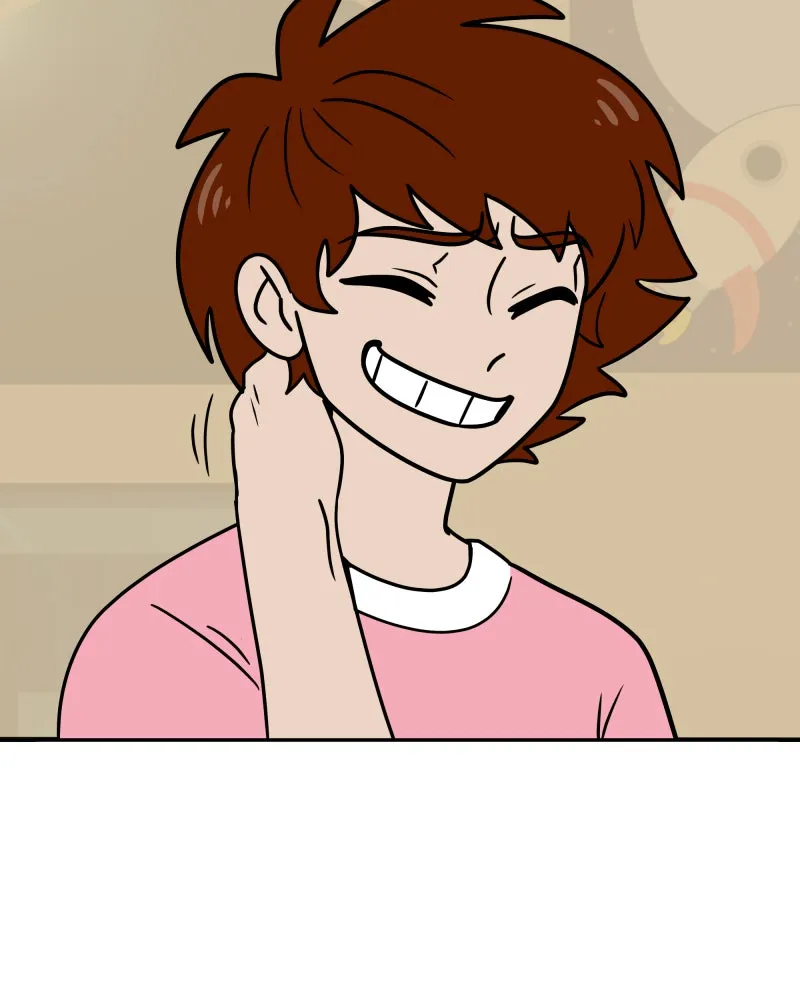 Spellward Bound Chapter 88 page 7 - 