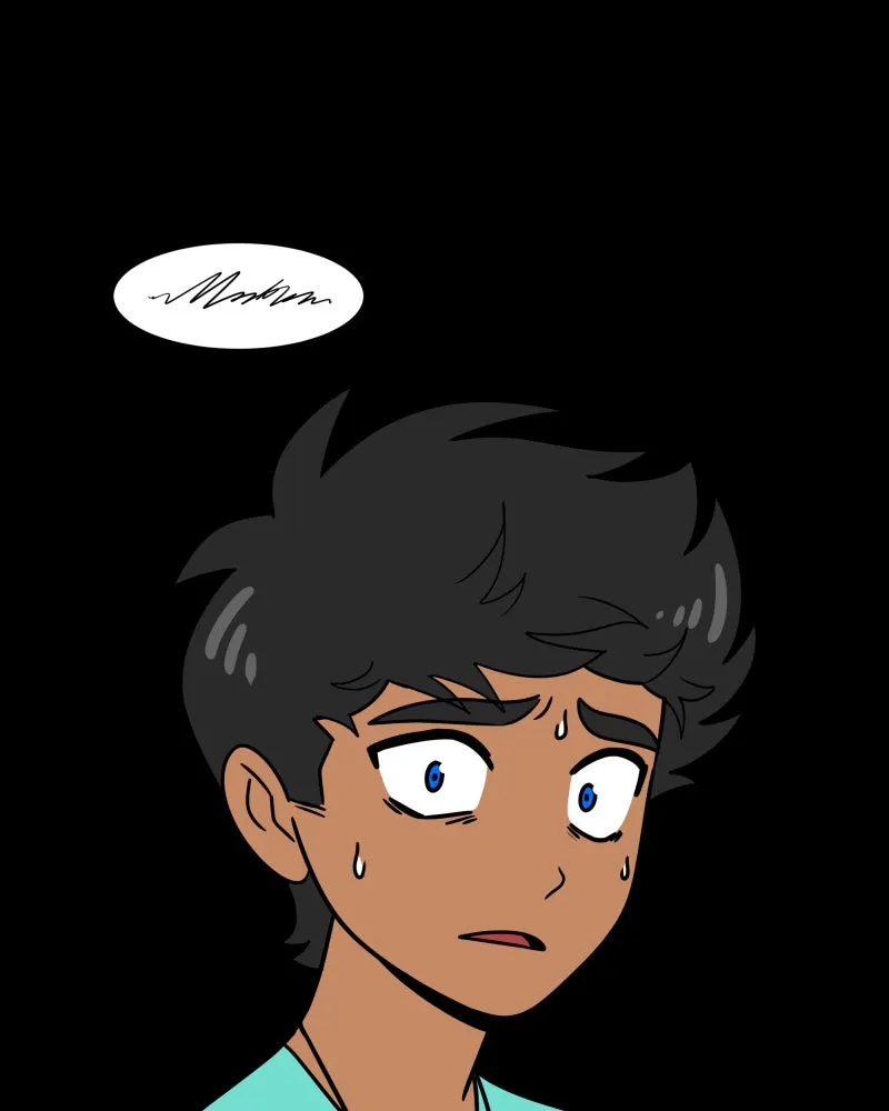 Spellward Bound Chapter 88 page 61 - 