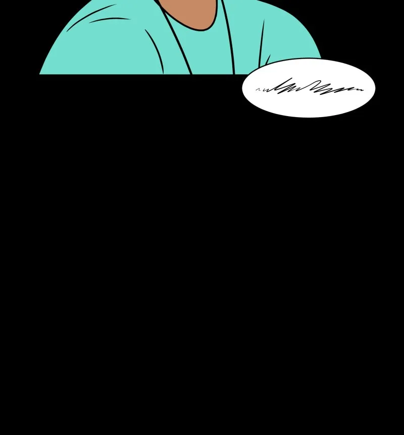 Spellward Bound Chapter 88 page 62 - 