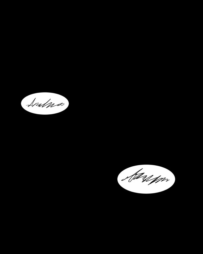 Spellward Bound Chapter 88 page 63 - 