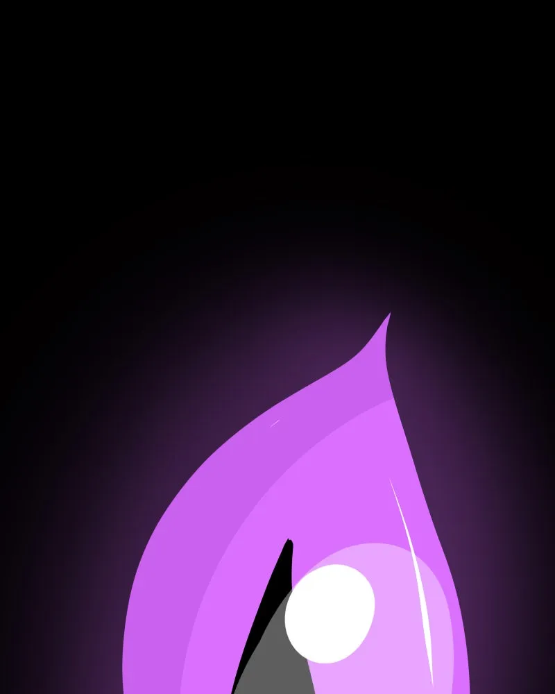 Spellward Bound Chapter 88 page 65 - 