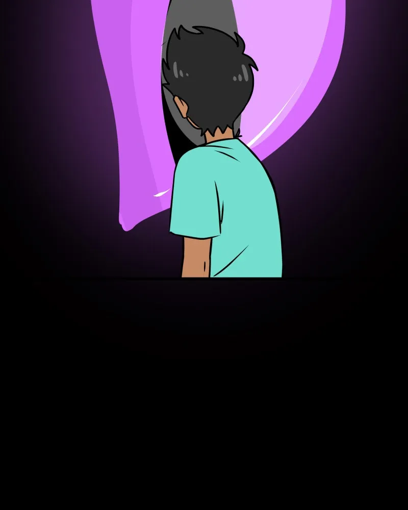 Spellward Bound Chapter 88 page 66 - 